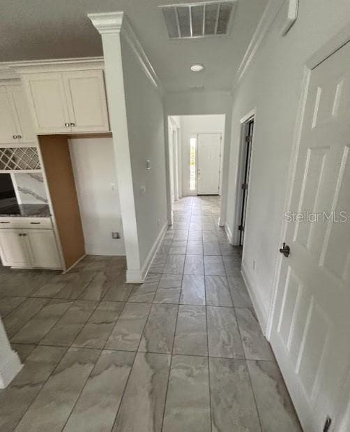 Single Family Residence at 12964 WILLOW GROVE DR, RIVERVIEW, photo 15 of 31