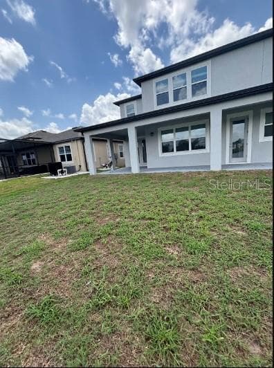 Single Family Residence at 12964 WILLOW GROVE DR, RIVERVIEW, photo 31 of 31