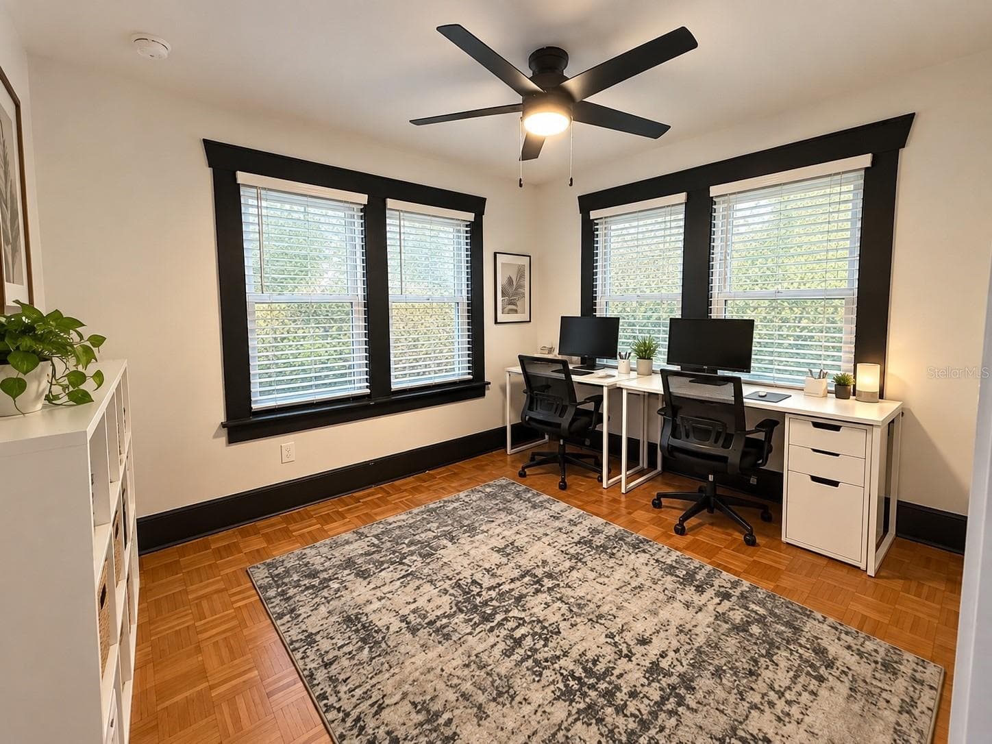 Single Family Residence at 712 BAFFIE AVE, WINTER PARK, photo 11 of 16