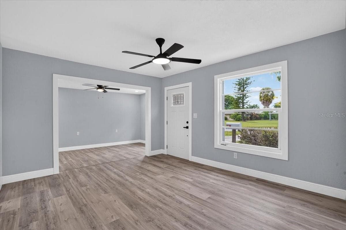 Single Family Residence at 6790 DATE PALM AVE S, ST PETERSBURG, photo 6 of 28