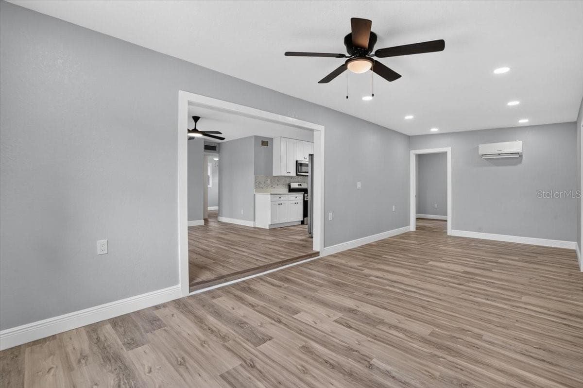 Single Family Residence at 6790 DATE PALM AVE S, ST PETERSBURG, photo 12 of 28