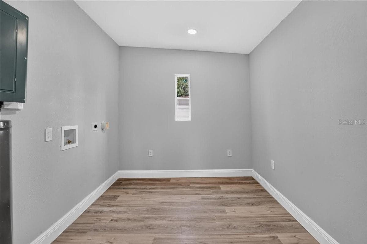Single Family Residence at 6790 DATE PALM AVE S, ST PETERSBURG, photo 14 of 28