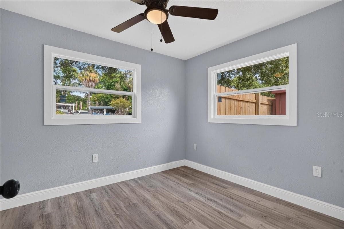 Single Family Residence at 6790 DATE PALM AVE S, ST PETERSBURG, photo 15 of 28