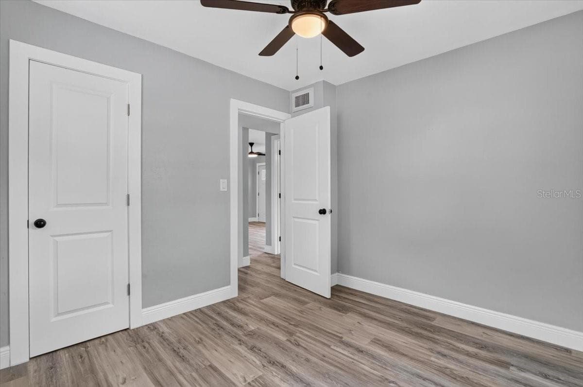 Single Family Residence at 6790 DATE PALM AVE S, ST PETERSBURG, photo 16 of 28
