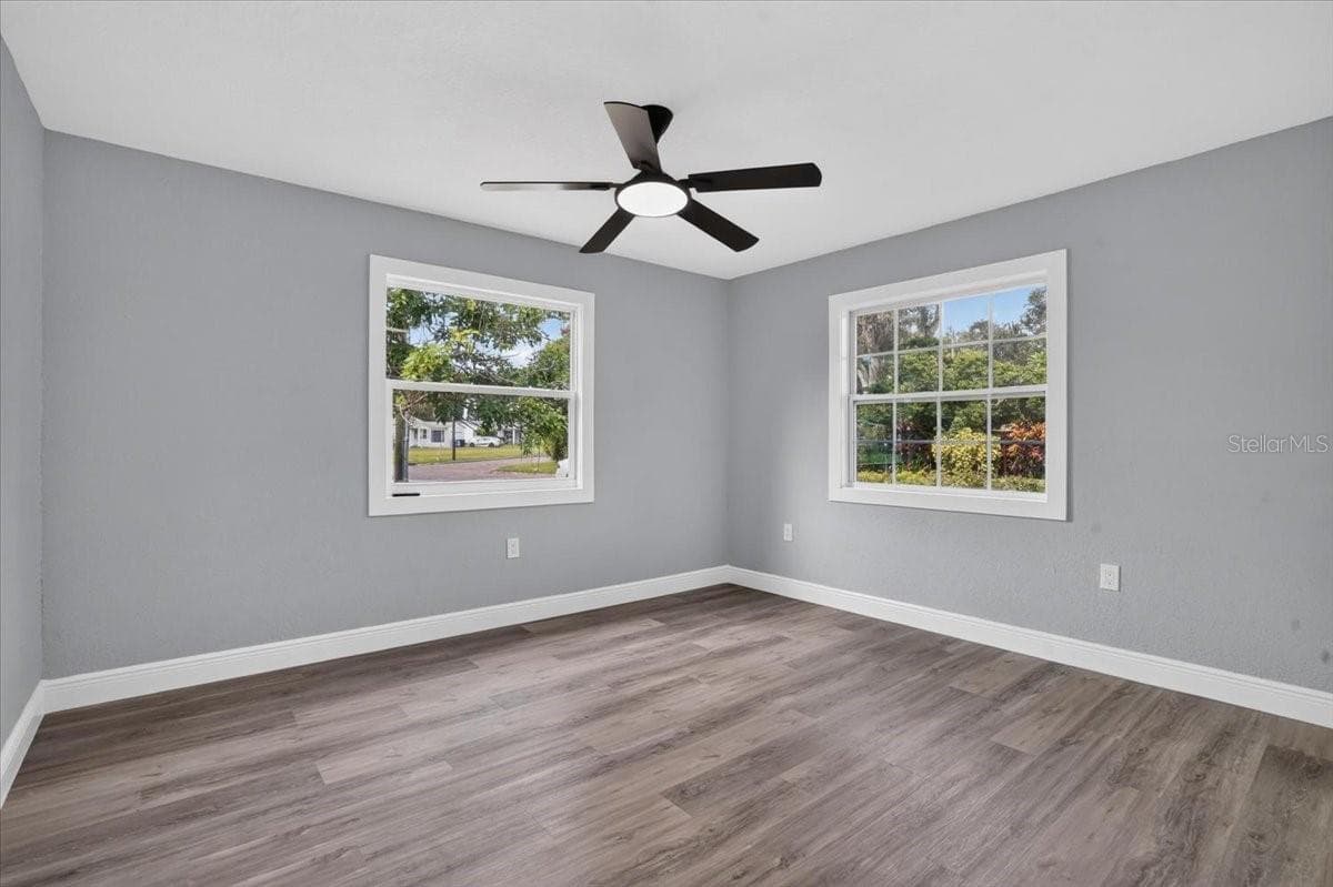 Single Family Residence at 6790 DATE PALM AVE S, ST PETERSBURG, photo 17 of 28