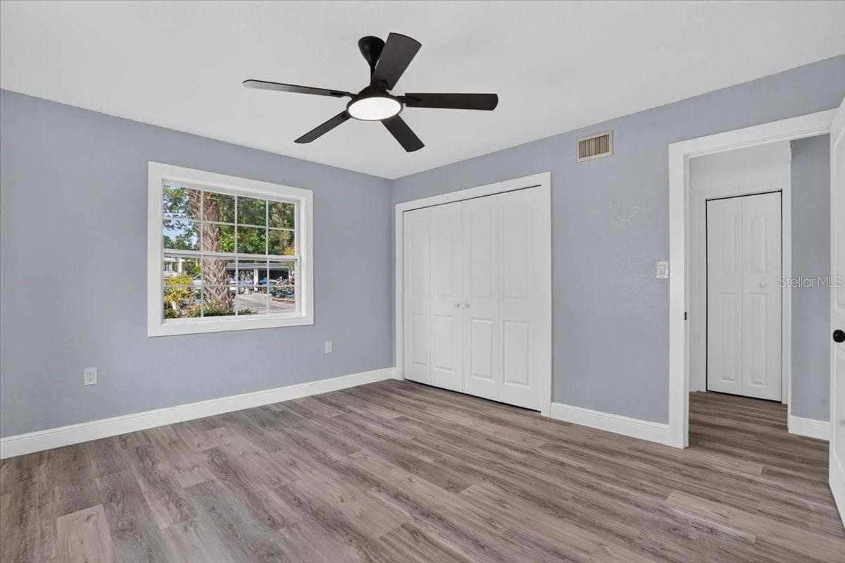 Single Family Residence at 6790 DATE PALM AVE S, ST PETERSBURG, photo 18 of 28