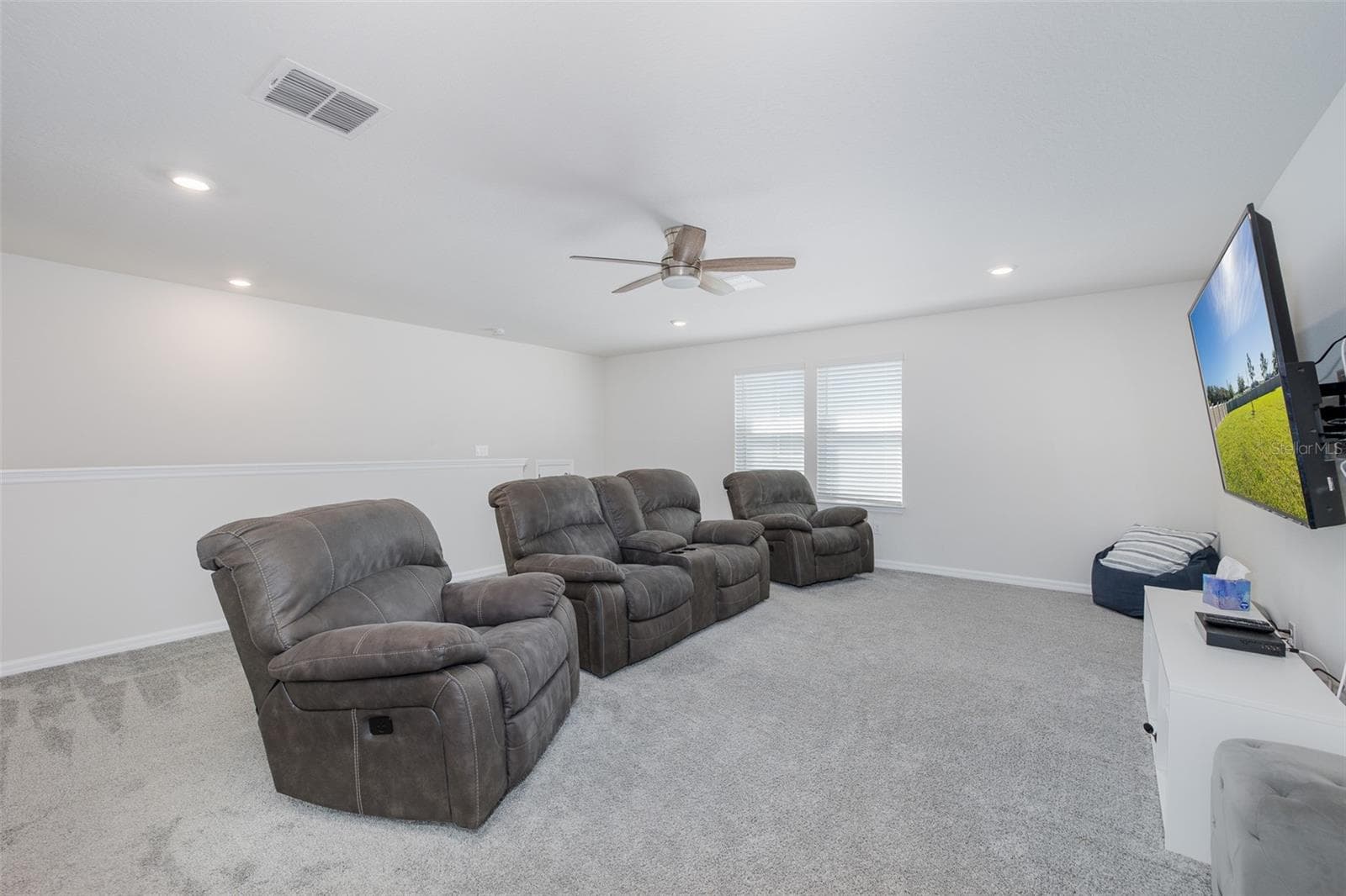 Single Family Residence at 9224 RALLY SPRING LOOP, WESLEY CHAPEL, photo 22 of 52