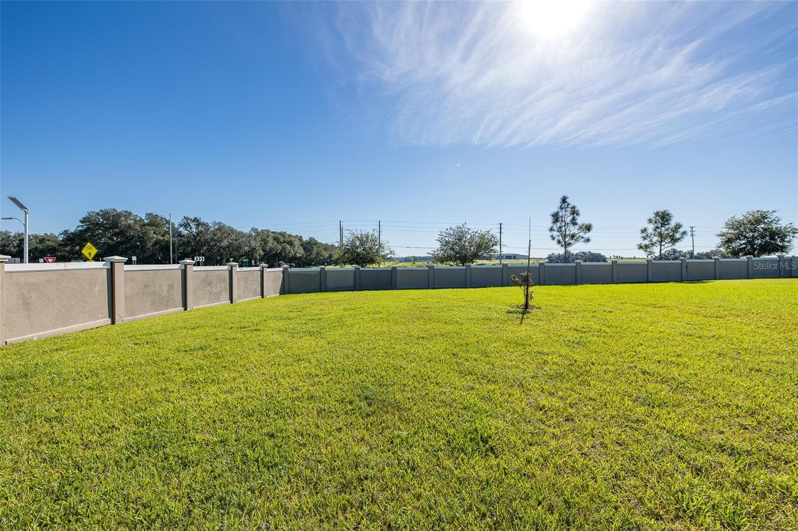Single Family Residence at 9224 RALLY SPRING LOOP, WESLEY CHAPEL, photo 36 of 52