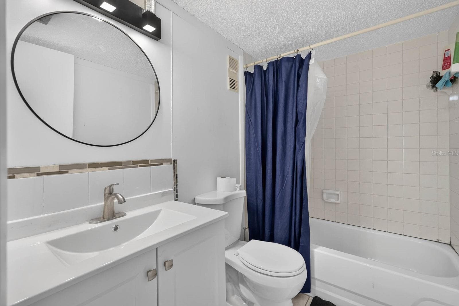 Condominium at 1500 VIRGINIA AVE #209, DAYTONA BEACH, photo 15 of 26