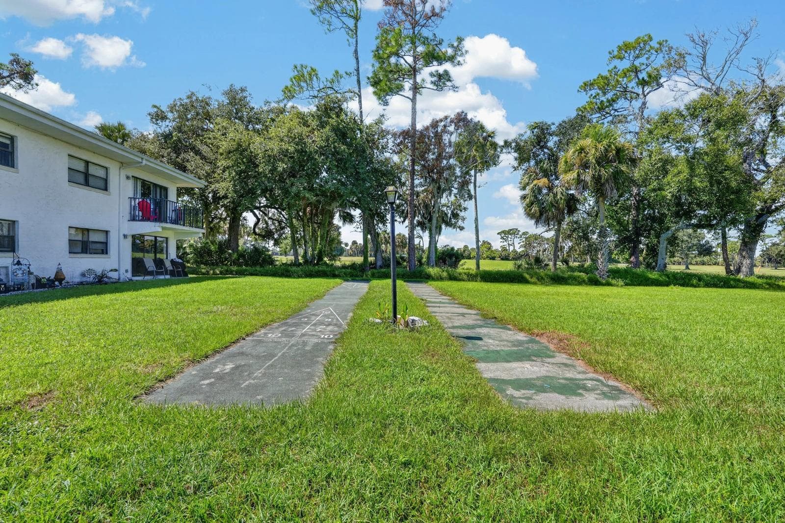 Condominium at 1500 VIRGINIA AVE #209, DAYTONA BEACH, photo 26 of 26