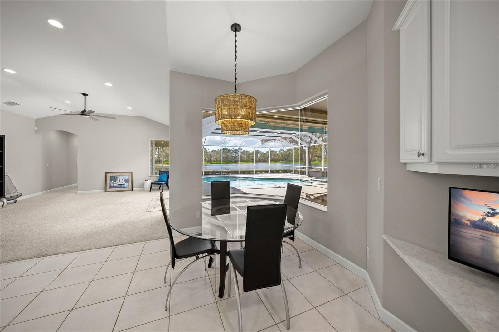 Single Family Residence at 9075 MISTY CREEK DR, SARASOTA, photo 18 of 86