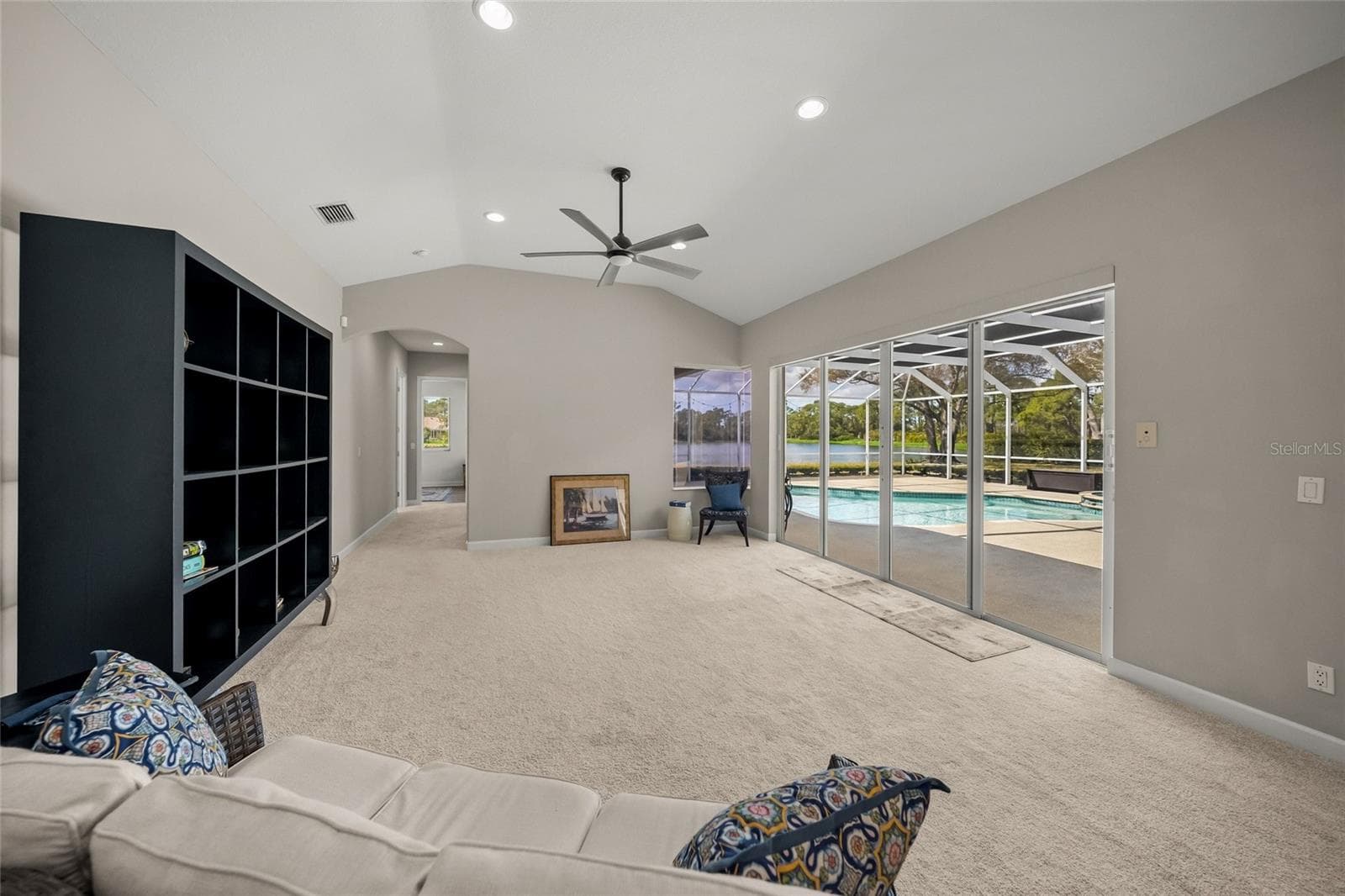 Single Family Residence at 9075 MISTY CREEK DR, SARASOTA, photo 19 of 86
