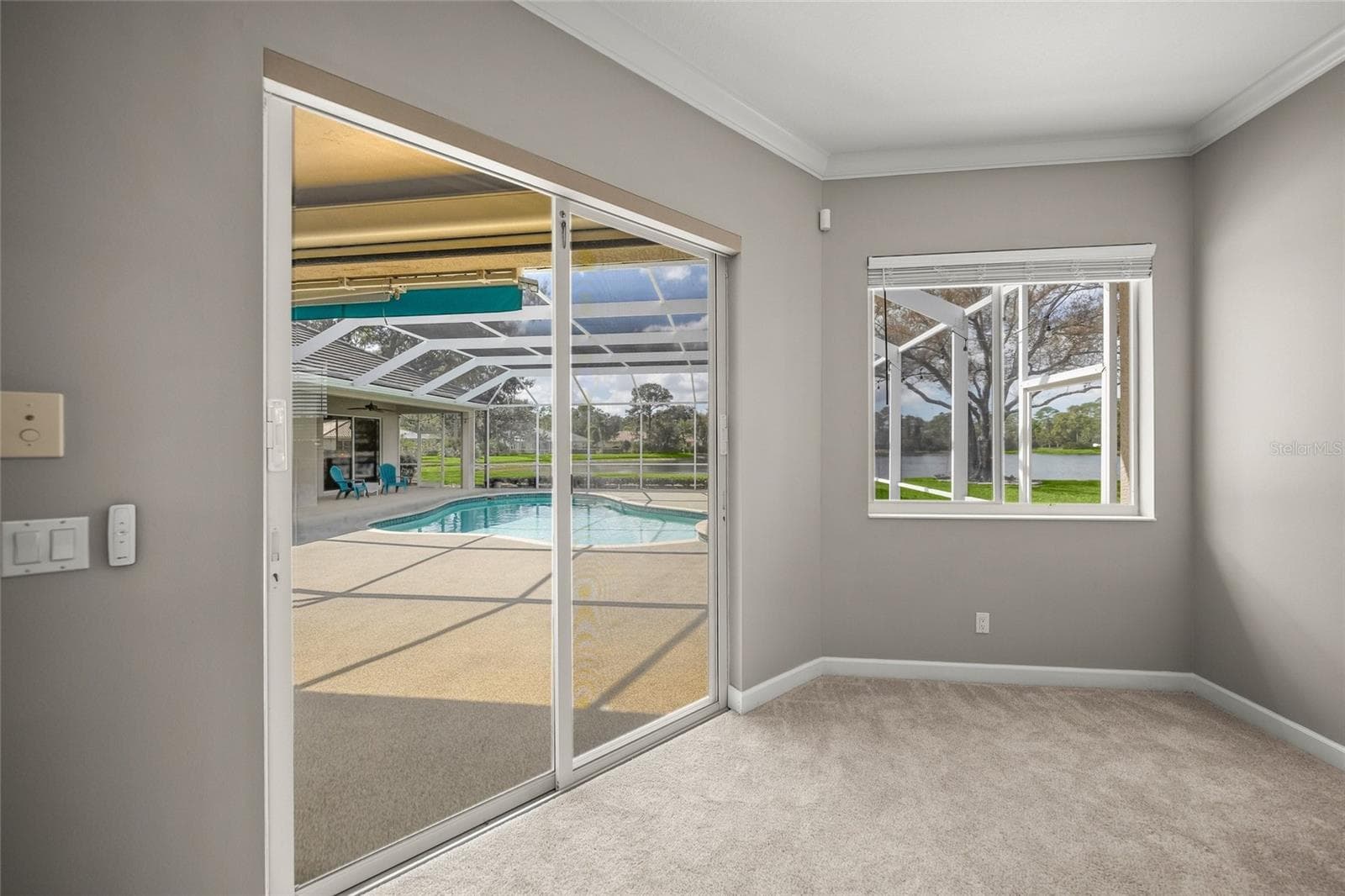Single Family Residence at 9075 MISTY CREEK DR, SARASOTA, photo 24 of 86