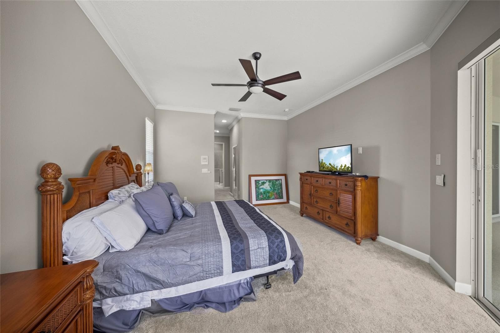 Single Family Residence at 9075 MISTY CREEK DR, SARASOTA, photo 25 of 86