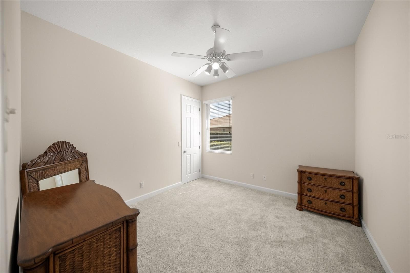 Single Family Residence at 9075 MISTY CREEK DR, SARASOTA, photo 30 of 86