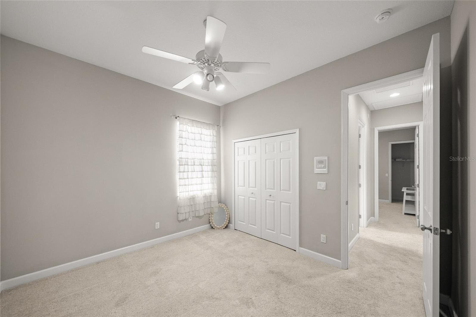Single Family Residence at 9075 MISTY CREEK DR, SARASOTA, photo 32 of 86