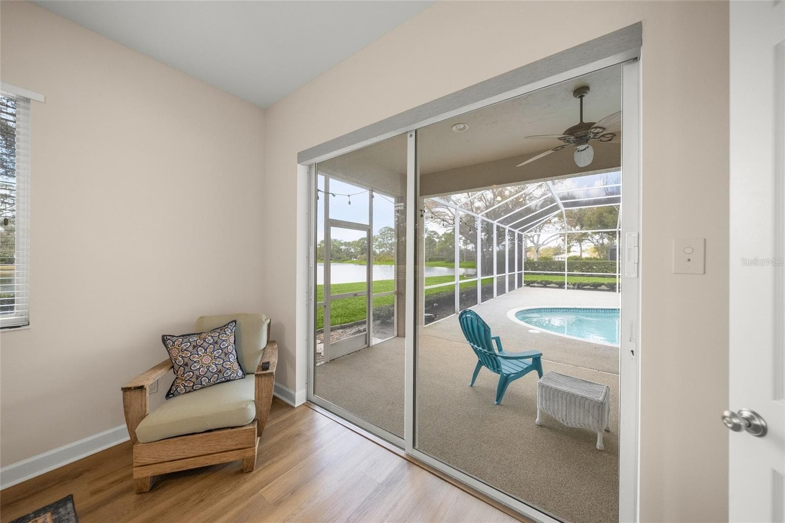 Single Family Residence at 9075 MISTY CREEK DR, SARASOTA, photo 40 of 86