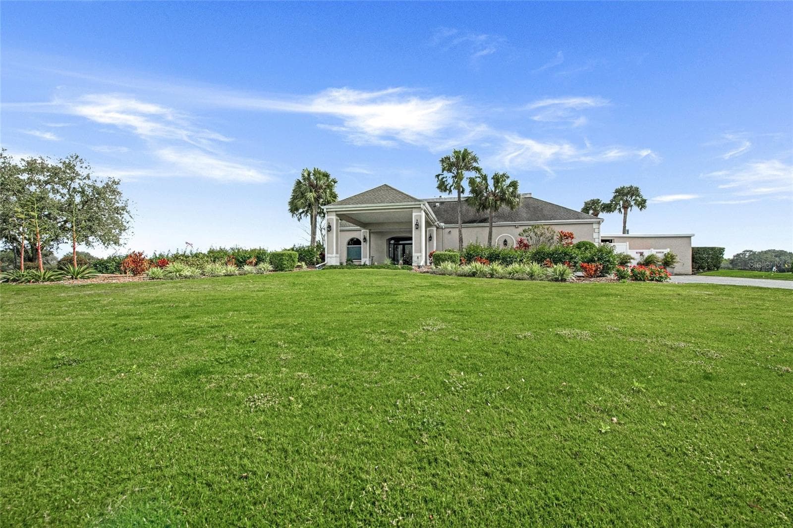 Single Family Residence at 9075 MISTY CREEK DR, SARASOTA, photo 80 of 86