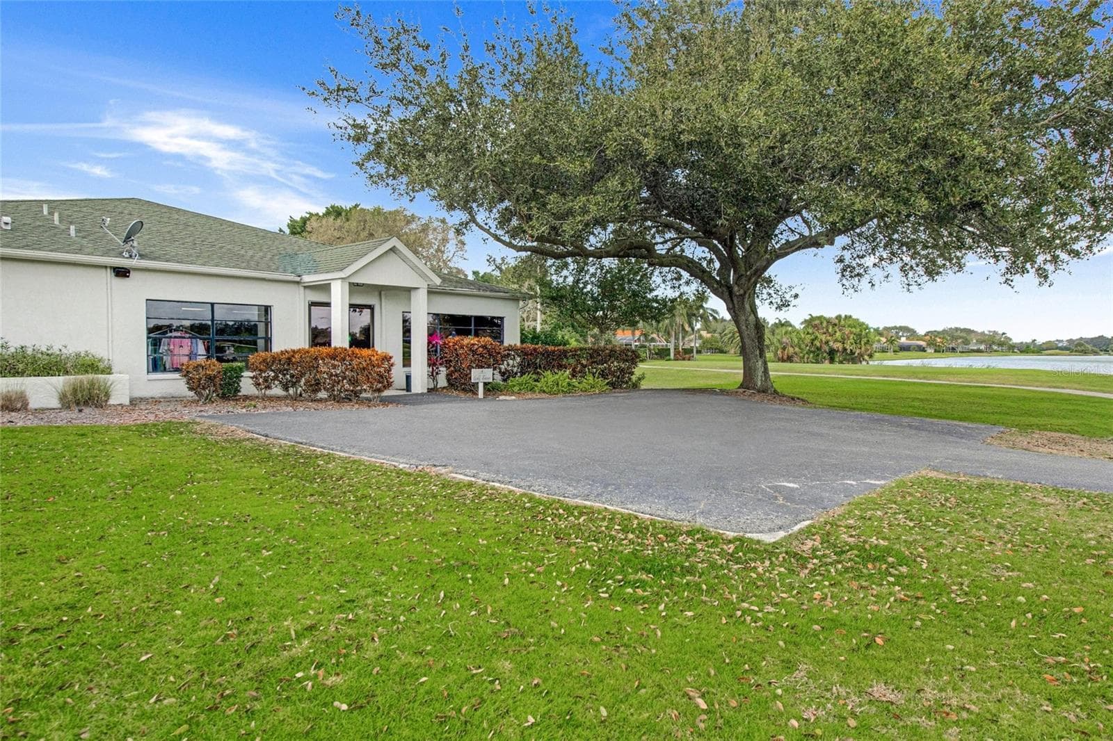 Single Family Residence at 9075 MISTY CREEK DR, SARASOTA, photo 82 of 86