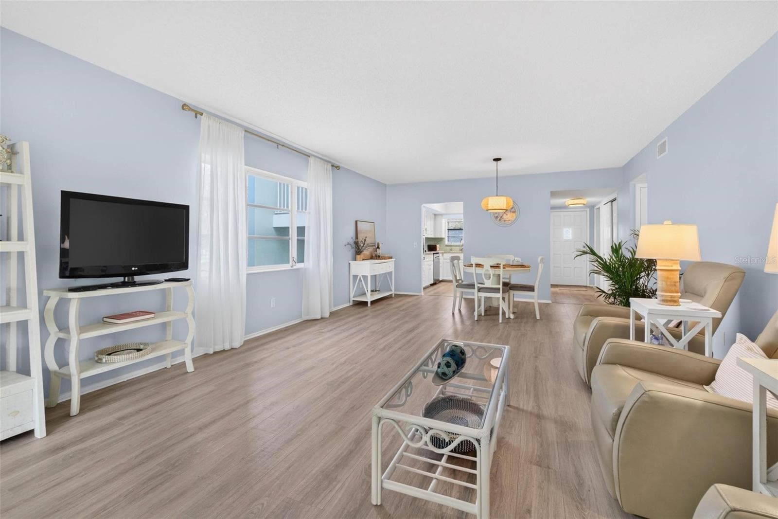Condominium at 2255 PHILIPPINE DR #41, CLEARWATER, photo 11 of 42
