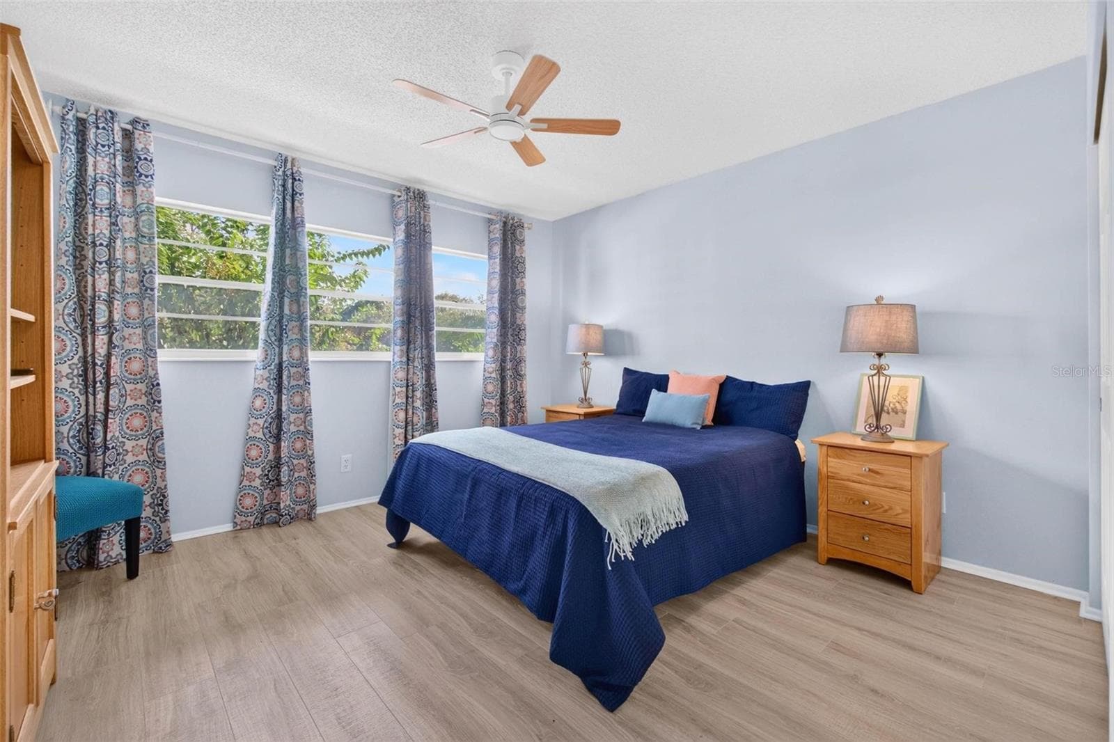 Condominium at 2255 PHILIPPINE DR #41, CLEARWATER, photo 16 of 42