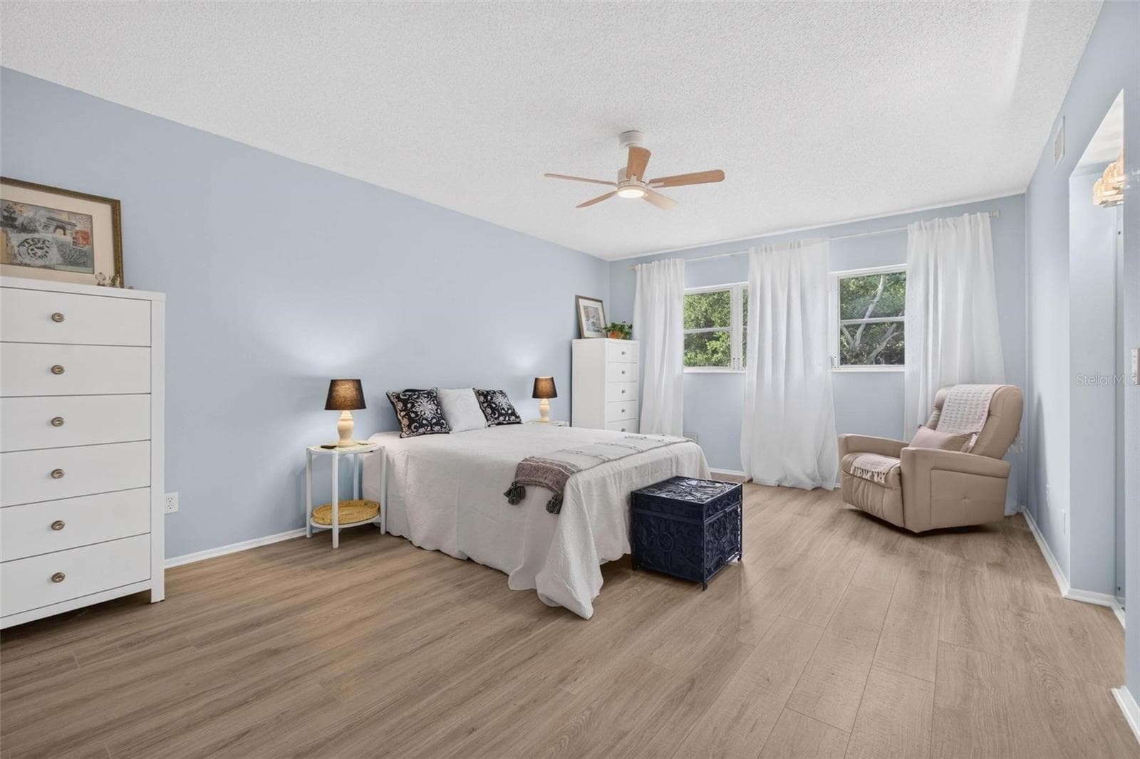 Condominium at 2255 PHILIPPINE DR #41, CLEARWATER, photo 19 of 42