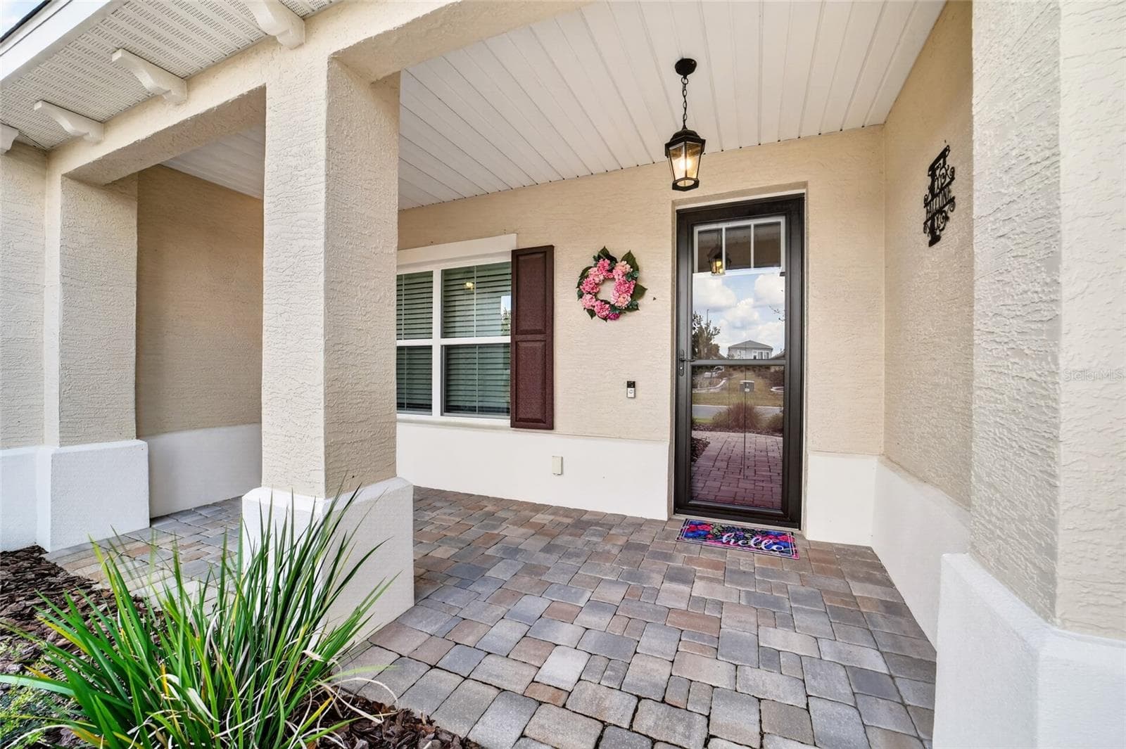 Single Family Residence at 10336 SW 98TH PLACE RD, OCALA, photo 9 of 64