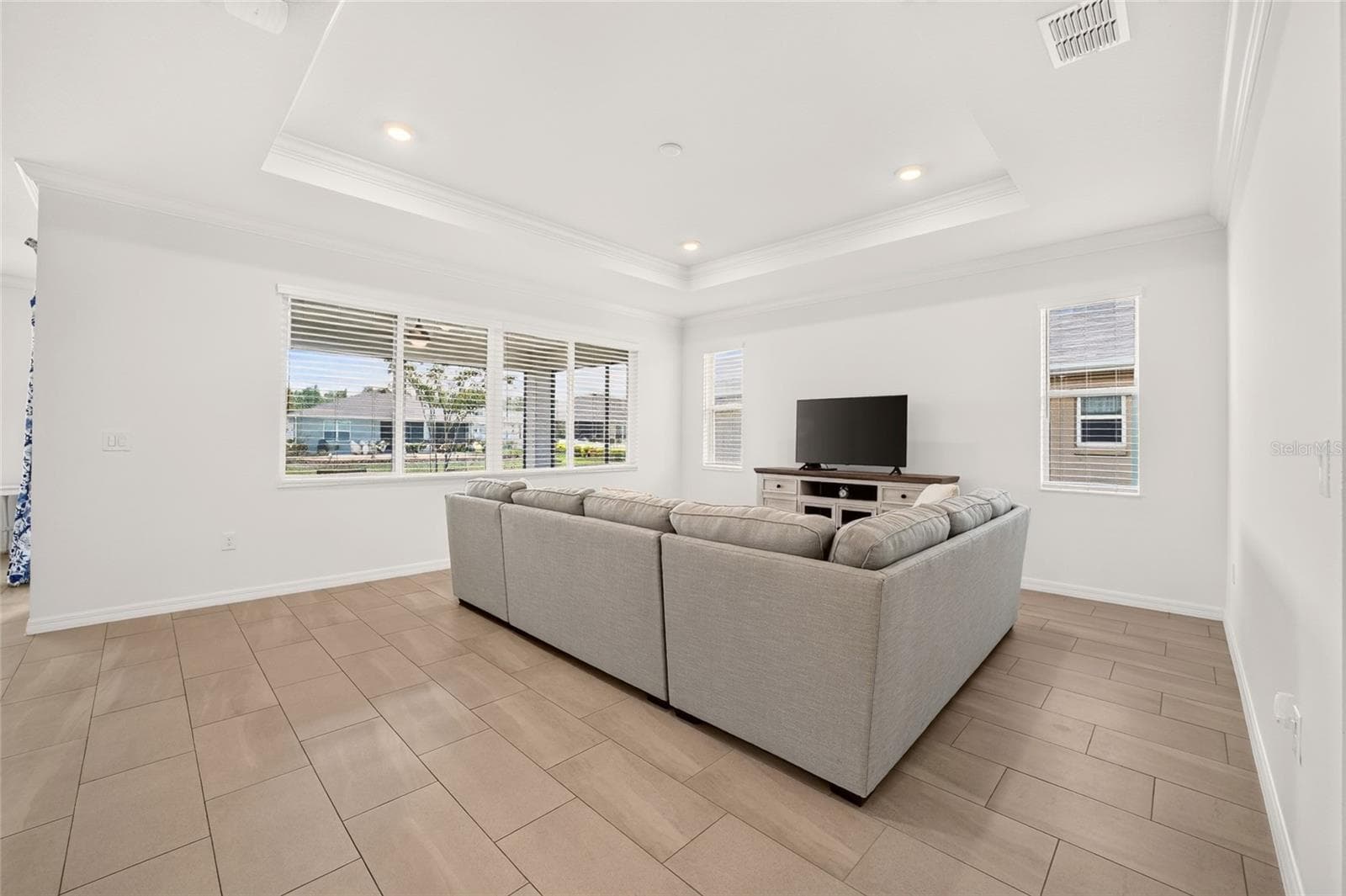Single Family Residence at 10336 SW 98TH PLACE RD, OCALA, photo 13 of 64