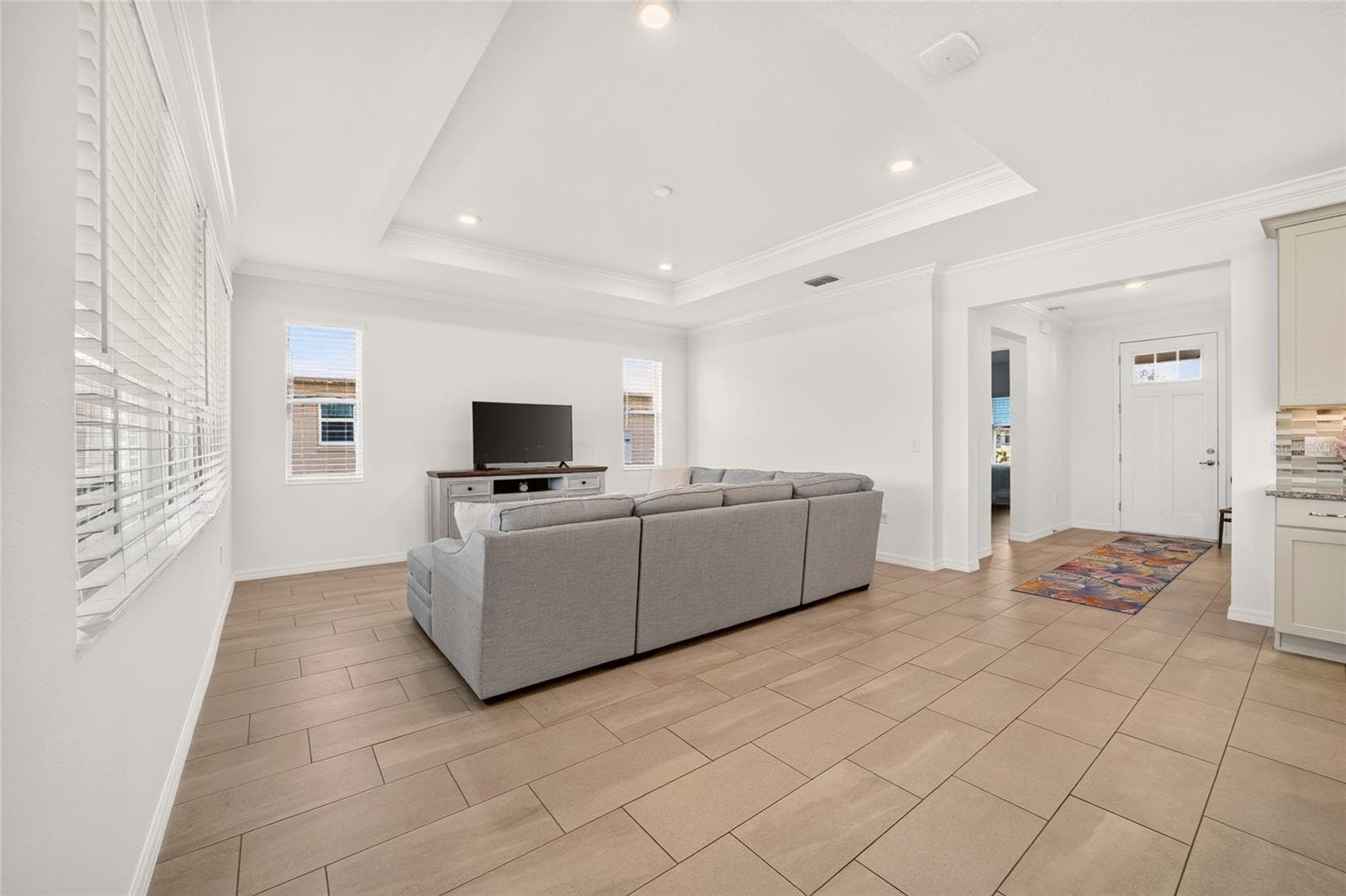 Single Family Residence at 10336 SW 98TH PLACE RD, OCALA, photo 15 of 64