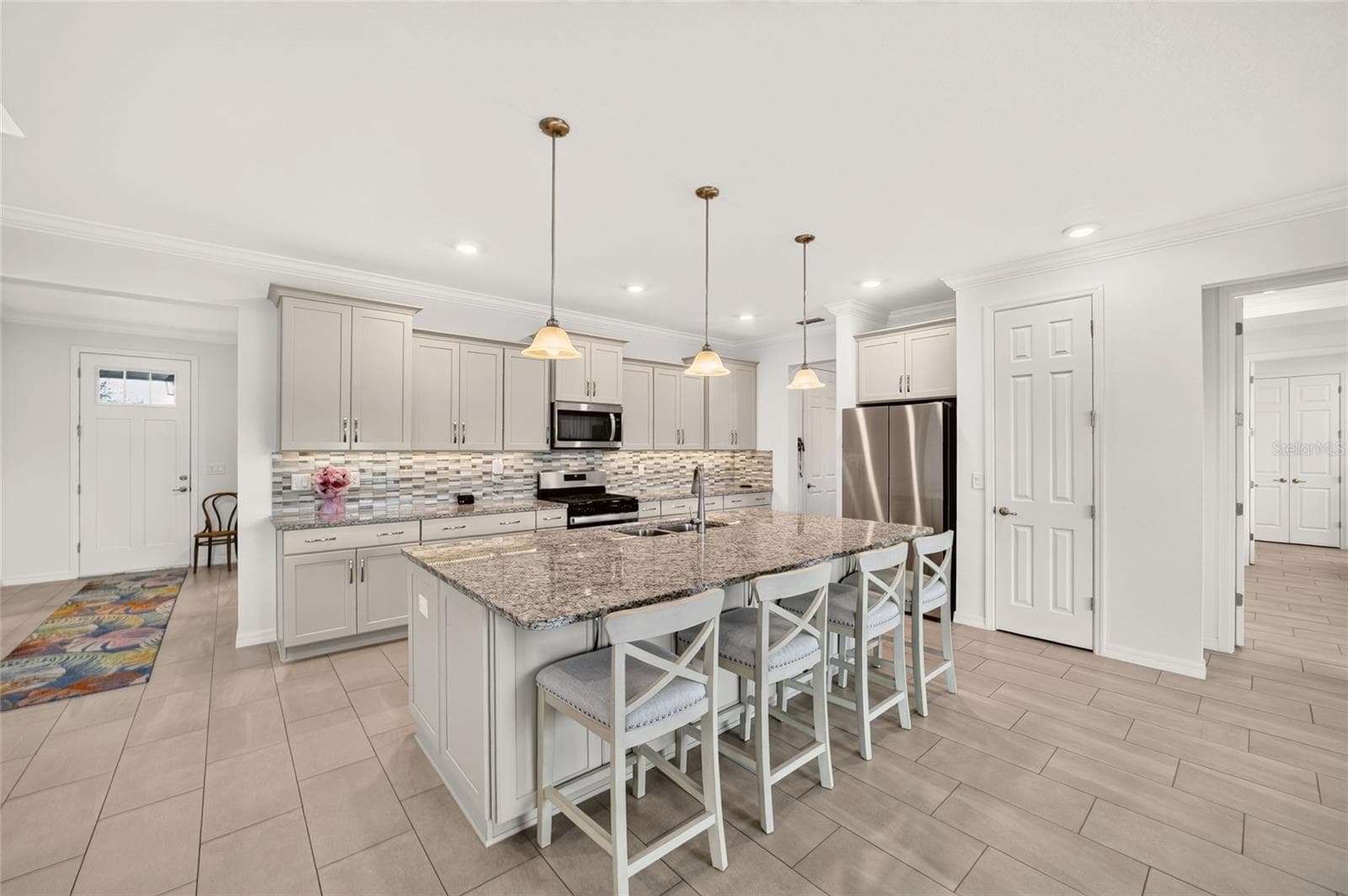 Single Family Residence at 10336 SW 98TH PLACE RD, OCALA, photo 23 of 64