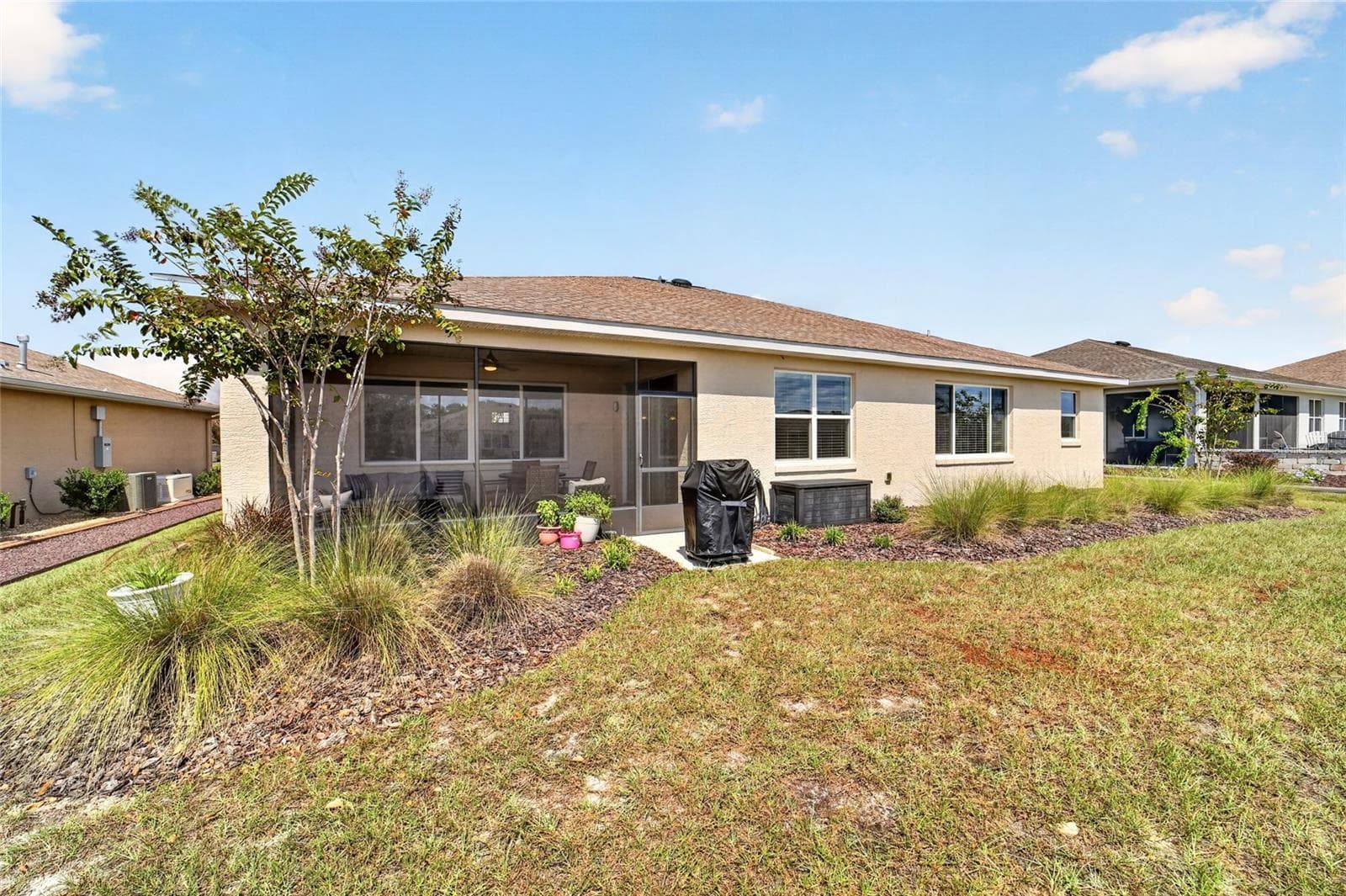 Single Family Residence at 10336 SW 98TH PLACE RD, OCALA, photo 58 of 64