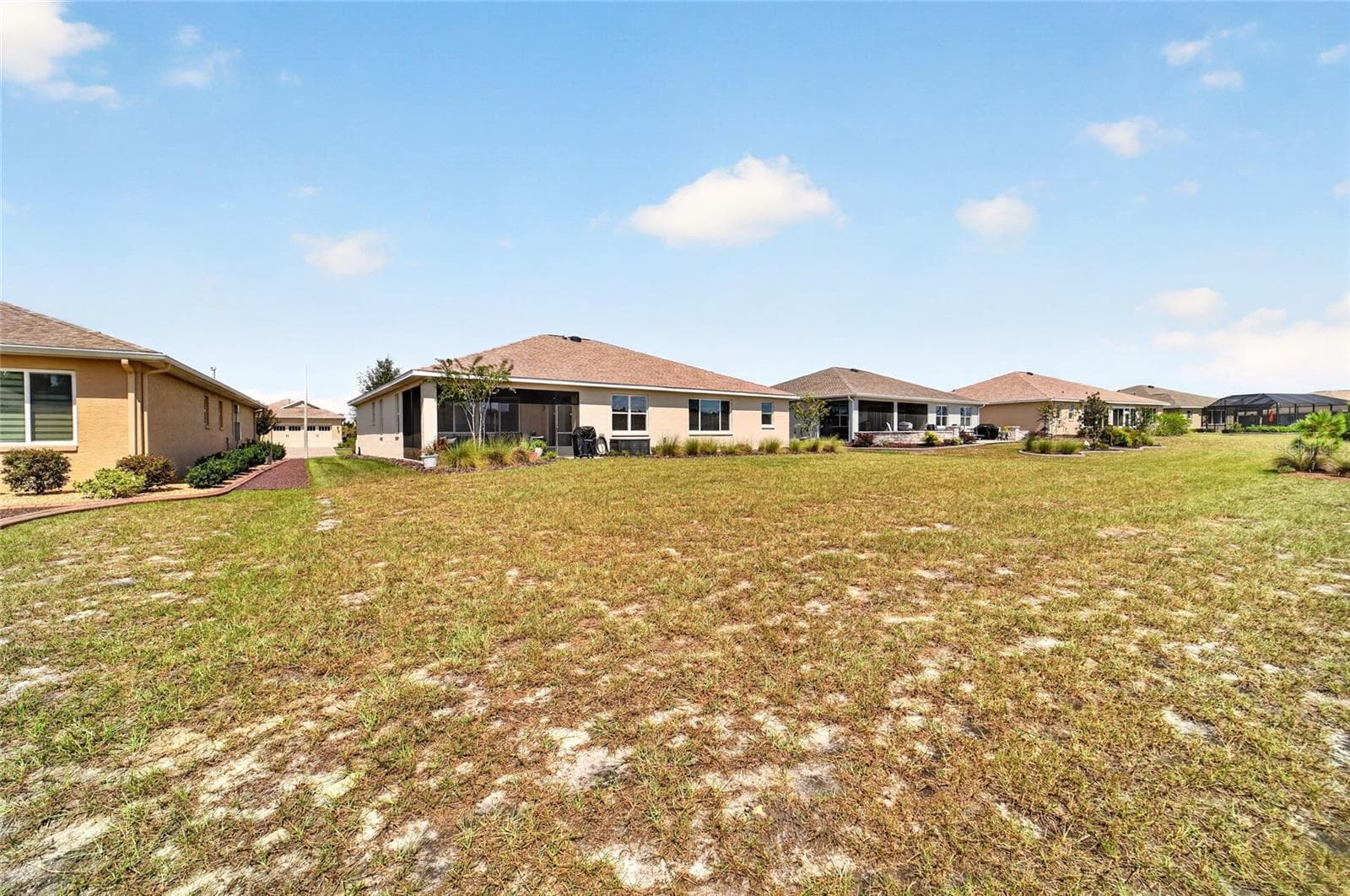 Single Family Residence at 10336 SW 98TH PLACE RD, OCALA, photo 63 of 64