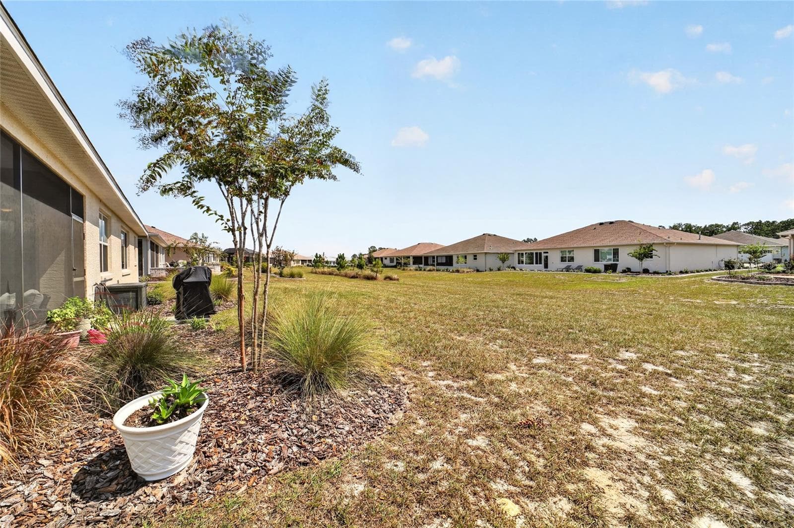 Single Family Residence at 10336 SW 98TH PLACE RD, OCALA, photo 64 of 64