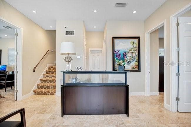 Mixed Use at 813 A1A, NEW SMYRNA BEACH, photo 17 of 55