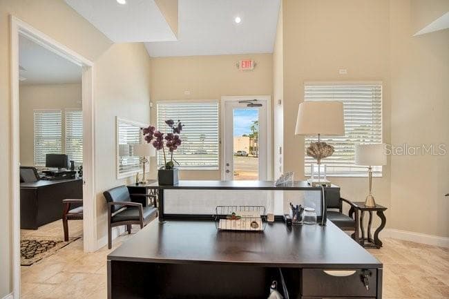 Mixed Use at 813 A1A, NEW SMYRNA BEACH, photo 21 of 55