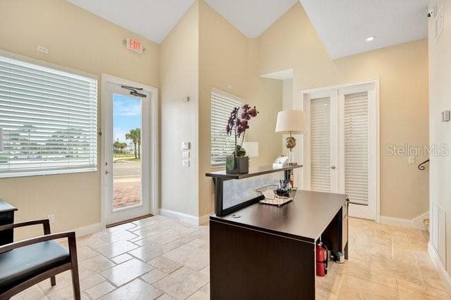Mixed Use at 813 A1A, NEW SMYRNA BEACH, photo 23 of 55