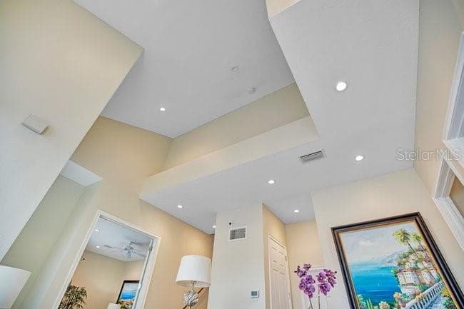 Mixed Use at 813 A1A, NEW SMYRNA BEACH, photo 24 of 55