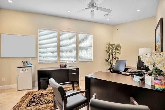 Mixed Use at 813 A1A, NEW SMYRNA BEACH, photo 25 of 55