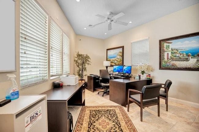 Mixed Use at 813 A1A, NEW SMYRNA BEACH, photo 26 of 55