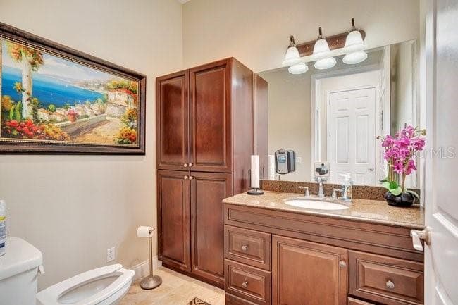 Mixed Use at 813 A1A, NEW SMYRNA BEACH, photo 27 of 55