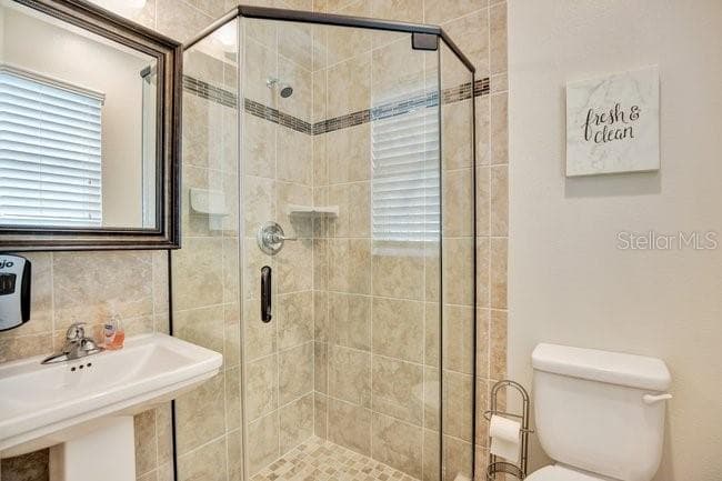 Mixed Use at 813 A1A, NEW SMYRNA BEACH, photo 31 of 55