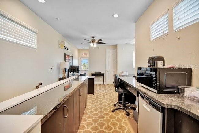 Mixed Use at 813 A1A, NEW SMYRNA BEACH, photo 32 of 55