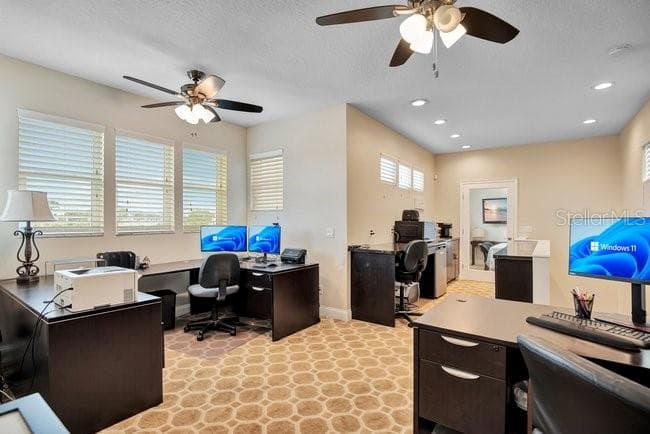 Mixed Use at 813 A1A, NEW SMYRNA BEACH, photo 34 of 55
