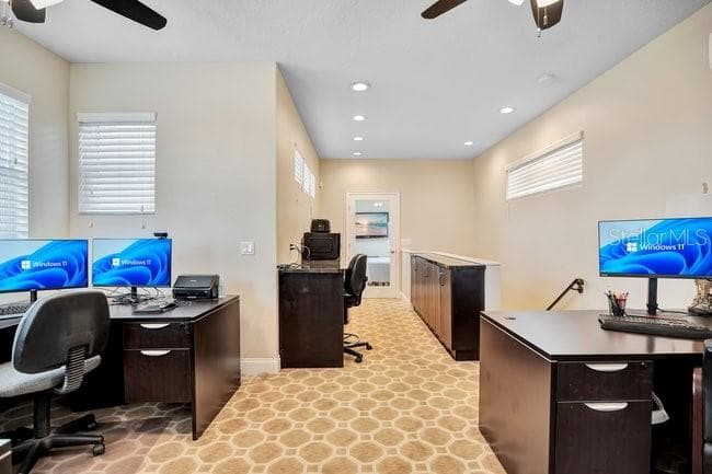 Mixed Use at 813 A1A, NEW SMYRNA BEACH, photo 35 of 55