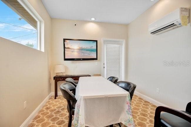 Mixed Use at 813 A1A, NEW SMYRNA BEACH, photo 36 of 55