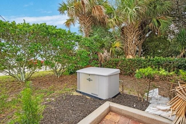 Mixed Use at 813 A1A, NEW SMYRNA BEACH, photo 38 of 55