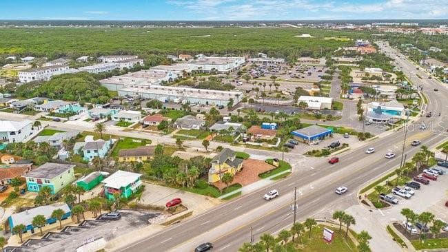 Mixed Use at 813 A1A, NEW SMYRNA BEACH, photo 44 of 55