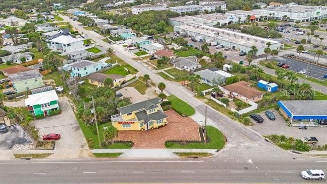 Mixed Use at 813 A1A, NEW SMYRNA BEACH, photo 48 of 55