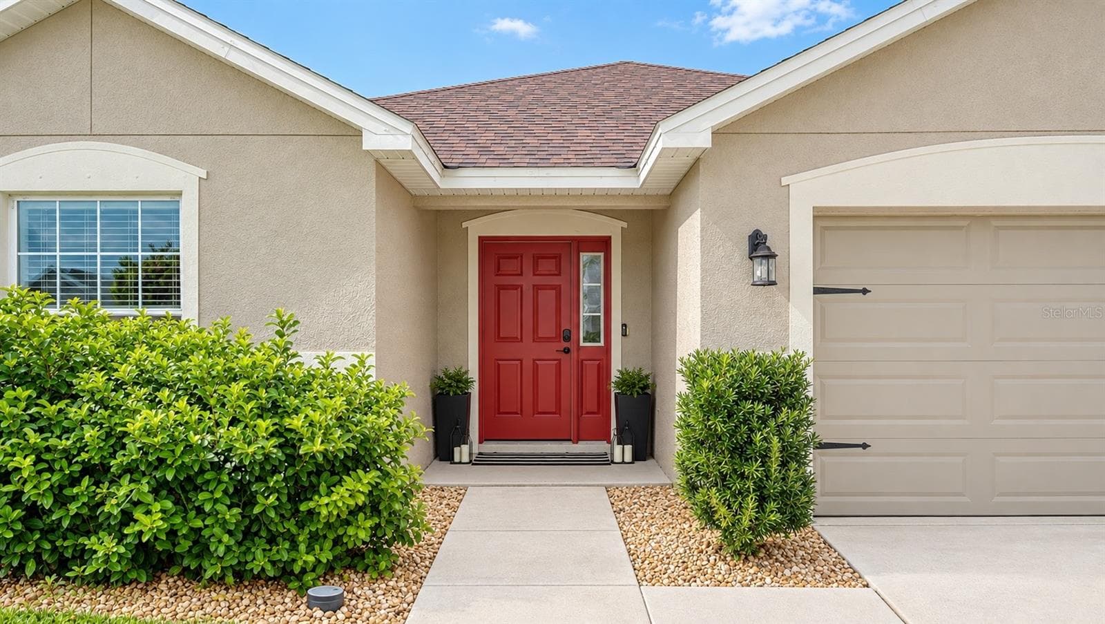 Single Family Residence at 16121 59TH CT E, PARRISH, photo 4 of 43