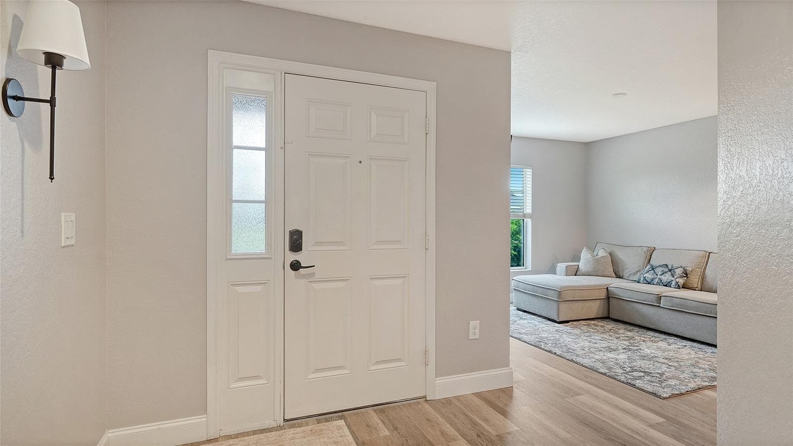 Single Family Residence at 16121 59TH CT E, PARRISH, photo 5 of 43